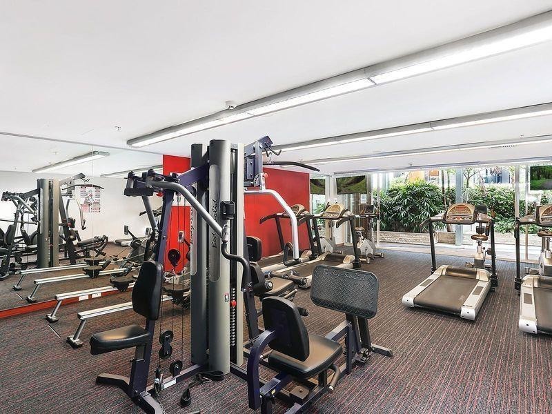 707C/5 Pope Street, Ryde NSW 2112