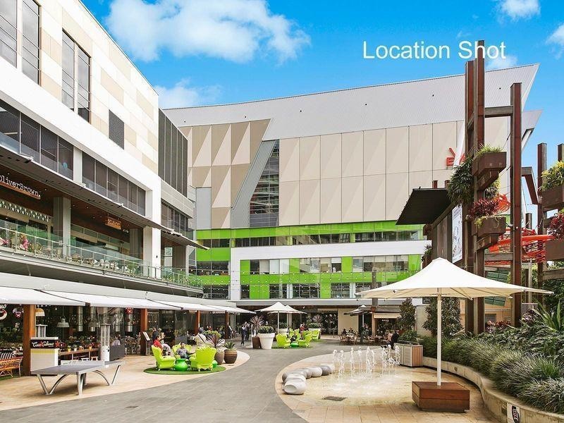 707C/5 Pope Street, Ryde NSW 2112