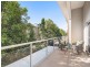 13/97 Beecroft Road, Beecroft NSW 2119