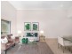 13/97 Beecroft Road, Beecroft NSW 2119