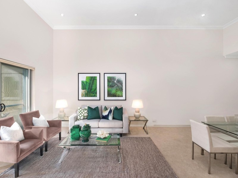 13/97 Beecroft Road, Beecroft NSW 2119