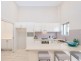 13/97 Beecroft Road, Beecroft NSW 2119