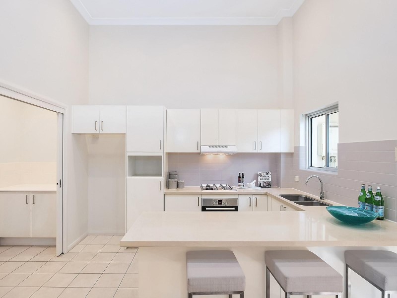 13/97 Beecroft Road, Beecroft NSW 2119