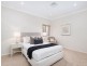 13/97 Beecroft Road, Beecroft NSW 2119
