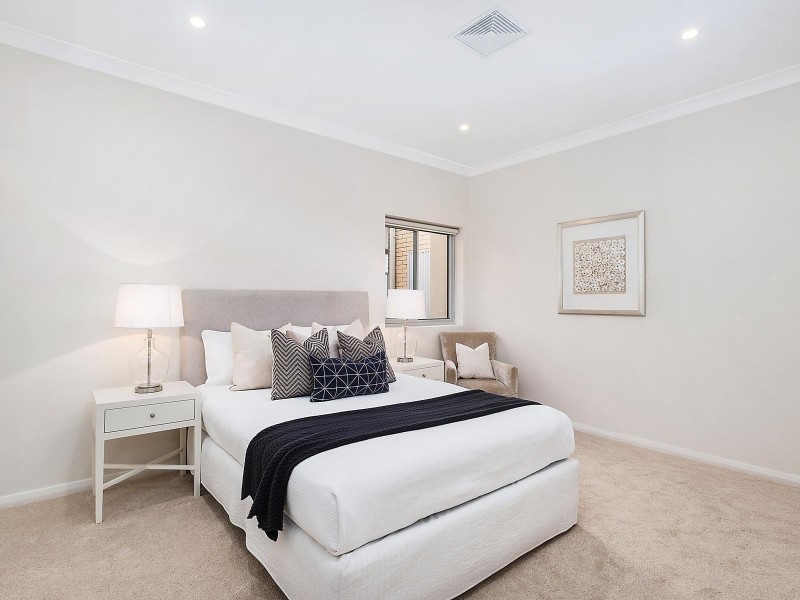 13/97 Beecroft Road, Beecroft NSW 2119