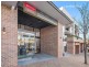 13/97 Beecroft Road, Beecroft NSW 2119