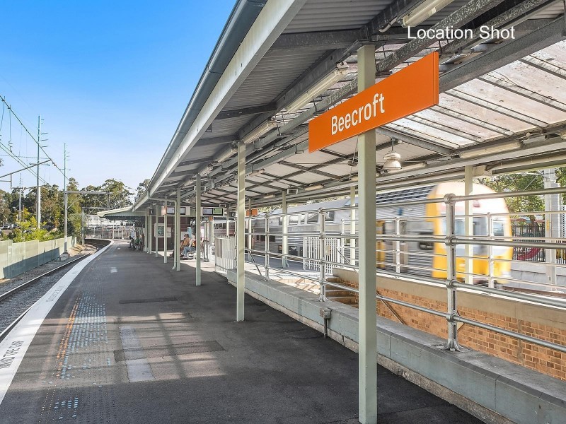 13/97 Beecroft Road, Beecroft NSW 2119
