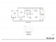 13/97 Beecroft Road, Beecroft NSW 2119 Floorplan