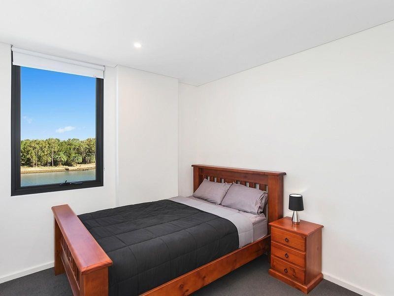 418/24 Koorine Street, Ermington NSW 2115