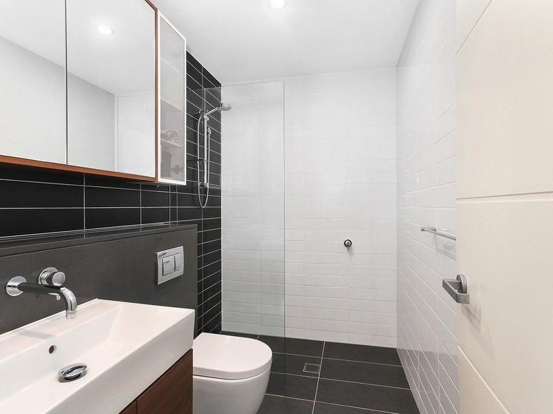 418/24 Koorine Street, Ermington NSW 2115