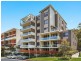 205/34 Ferntree Place, Epping NSW 2121