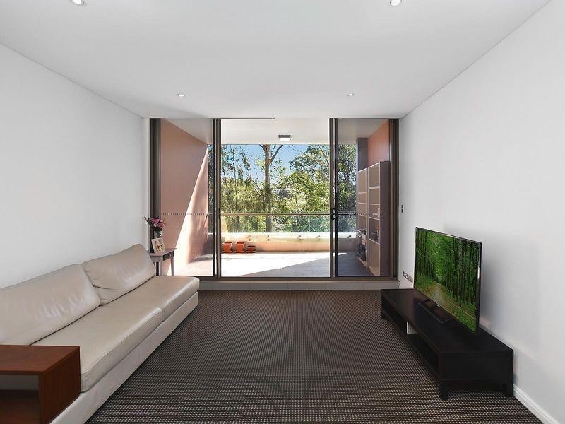 205/34 Ferntree Place, Epping NSW 2121