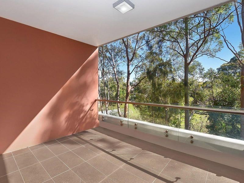 205/34 Ferntree Place, Epping NSW 2121