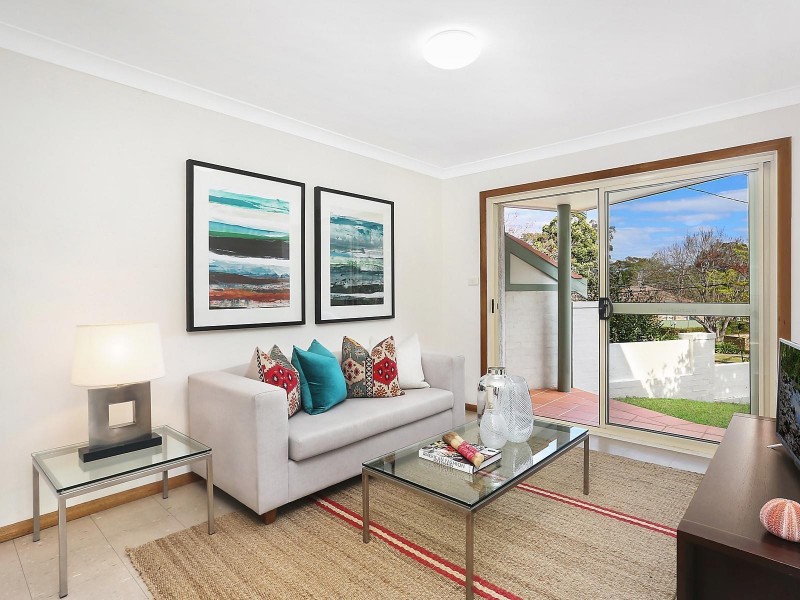 1 Elston Avenue, Denistone NSW 2114