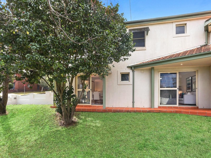 1 Elston Avenue, Denistone NSW 2114