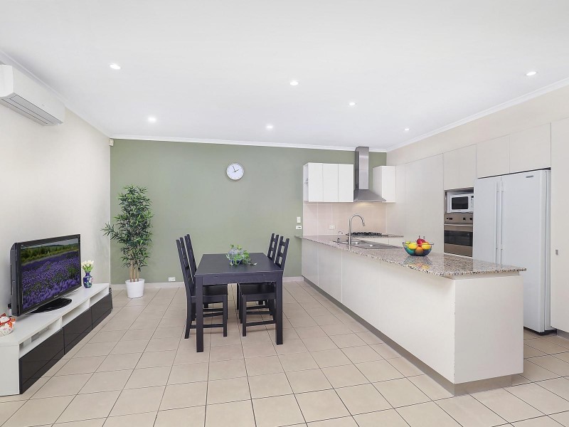 7 Clarke Street, Newington NSW 2127