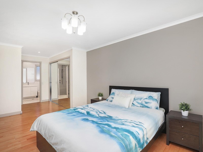 7 Clarke Street, Newington NSW 2127