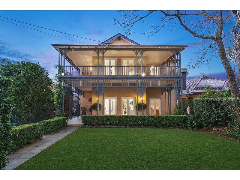 71 Epping Avenue, Epping NSW 2121