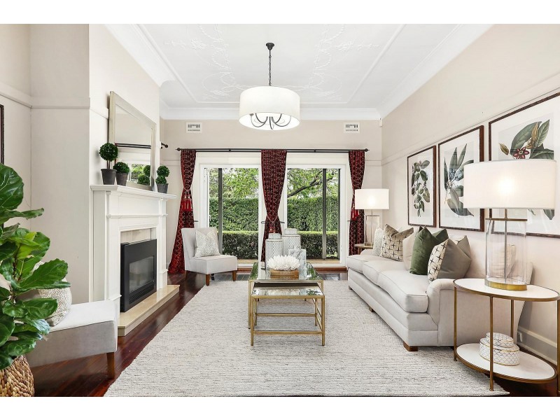 71 Epping Avenue, Epping NSW 2121