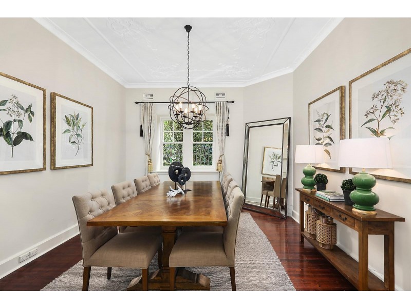 71 Epping Avenue, Epping NSW 2121