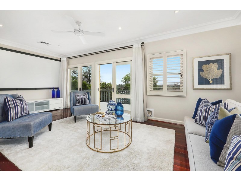 71 Epping Avenue, Epping NSW 2121