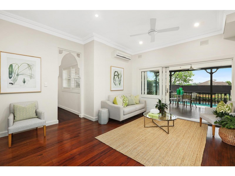 71 Epping Avenue, Epping NSW 2121