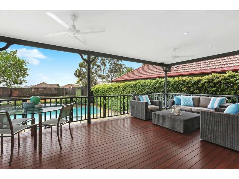 71 Epping Avenue, Epping NSW 2121