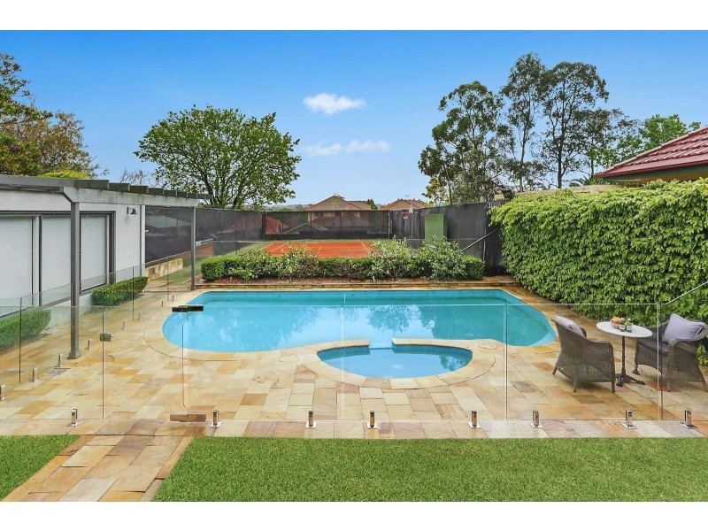 71 Epping Avenue, Epping NSW 2121