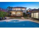 71 Epping Avenue, Epping NSW 2121