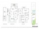 71 Epping Avenue, Epping NSW 2121 Floorplan