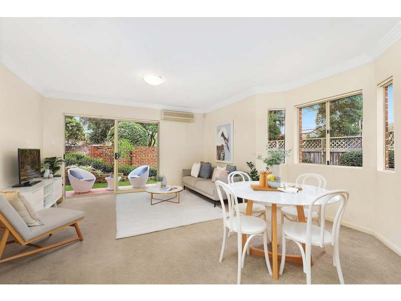 1/2 Simla Road, Denistone NSW 2114