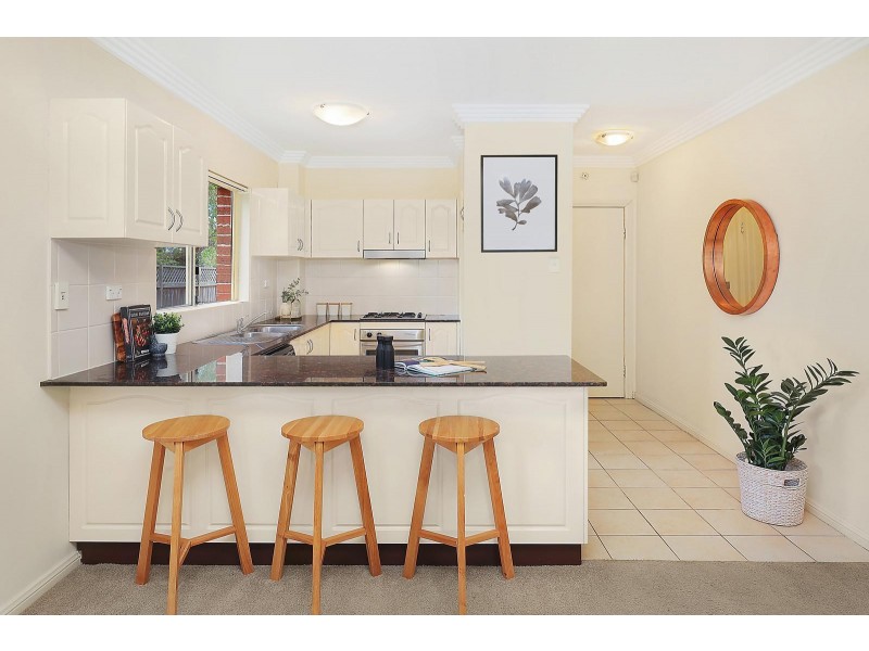 1/2 Simla Road, Denistone NSW 2114