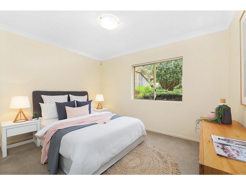 1/2 Simla Road, Denistone NSW 2114