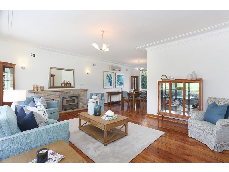 10 Delaware Street, Epping NSW 2121