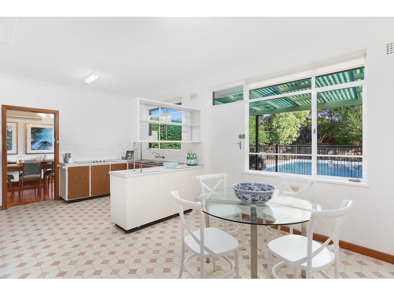 10 Delaware Street, Epping NSW 2121