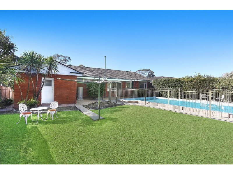 10 Delaware Street, Epping NSW 2121