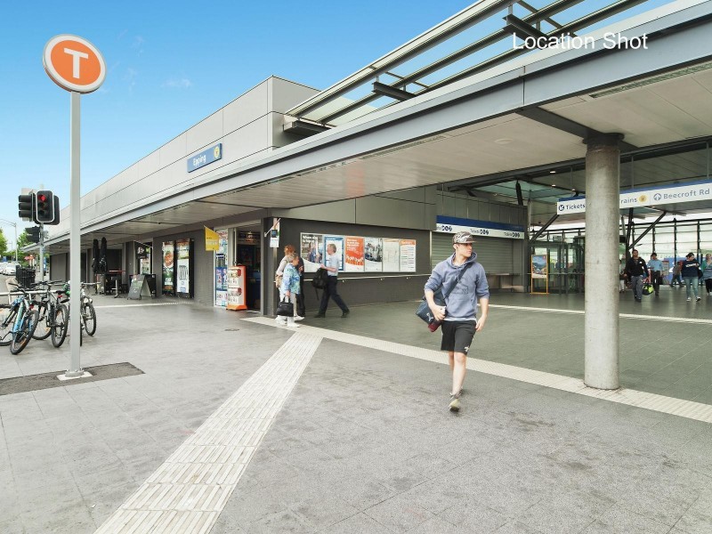 10 Delaware Street, Epping NSW 2121