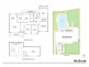 10 Delaware Street, Epping NSW 2121 Floorplan