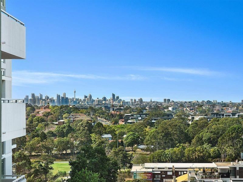 806A/6 Devlin Street, Ryde NSW 2112