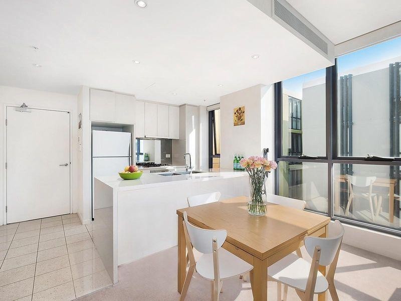 806A/6 Devlin Street, Ryde NSW 2112