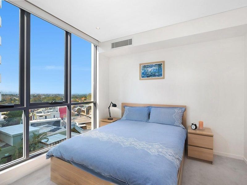 806A/6 Devlin Street, Ryde NSW 2112