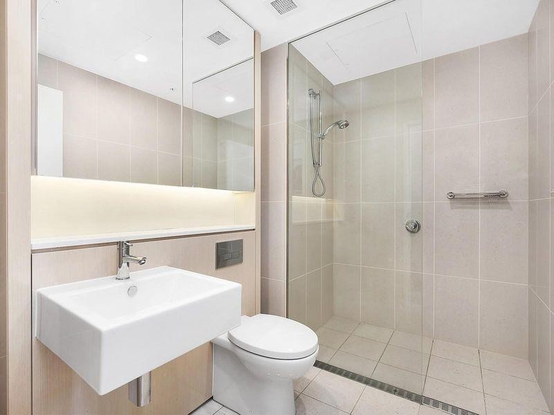 806A/6 Devlin Street, Ryde NSW 2112