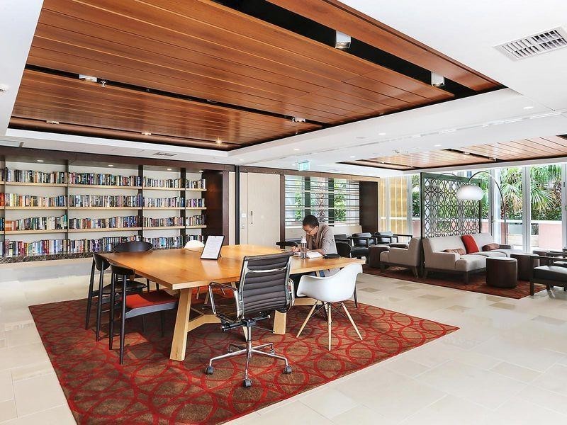 806A/6 Devlin Street, Ryde NSW 2112