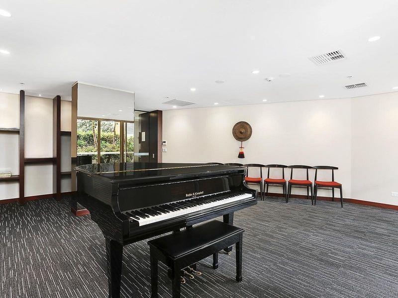 806A/6 Devlin Street, Ryde NSW 2112