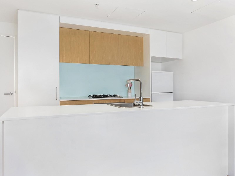 105/6 Saunders Close, Macquarie Park NSW 2113