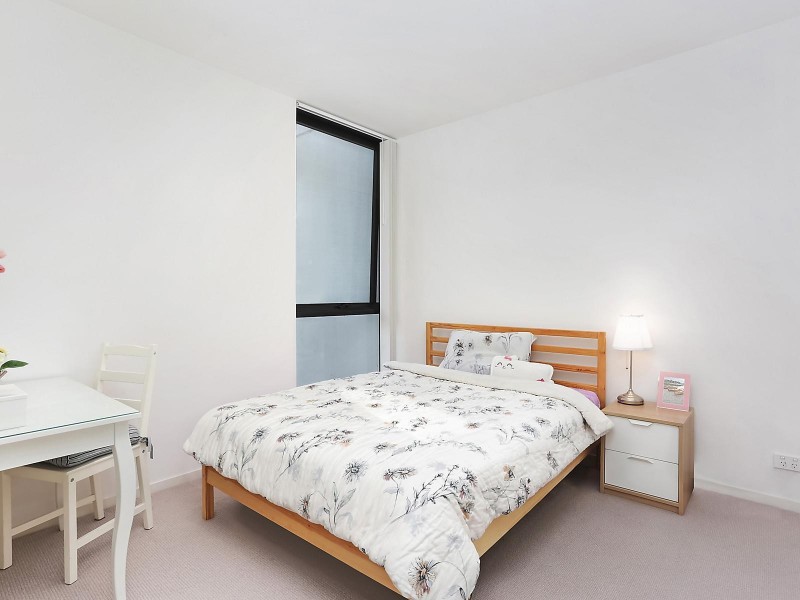 105/6 Saunders Close, Macquarie Park NSW 2113