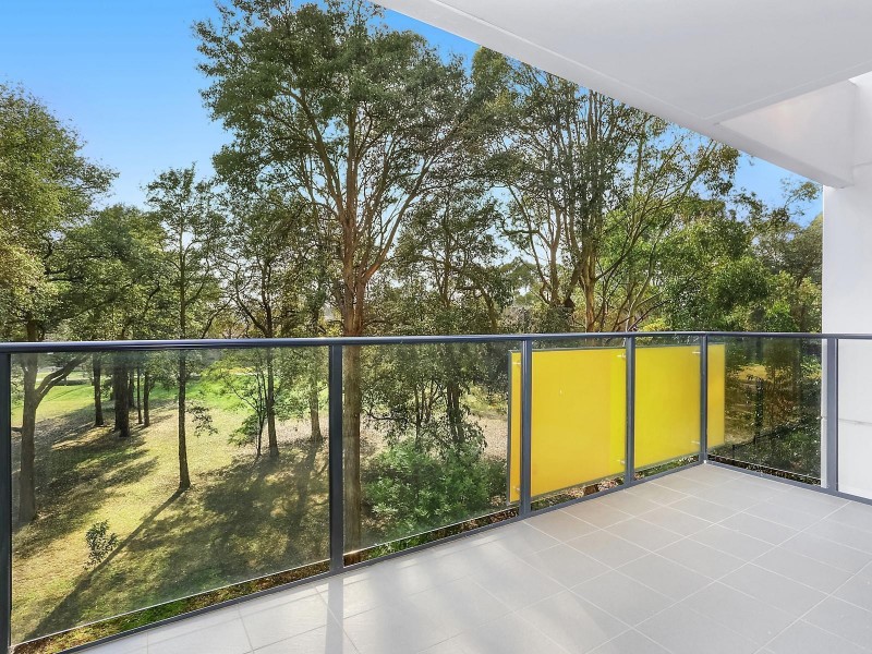 105/6 Saunders Close, Macquarie Park NSW 2113