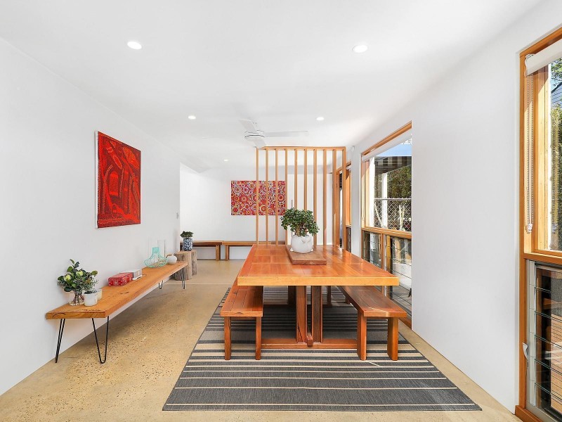 21 Fleming Street, Carlingford NSW 2118