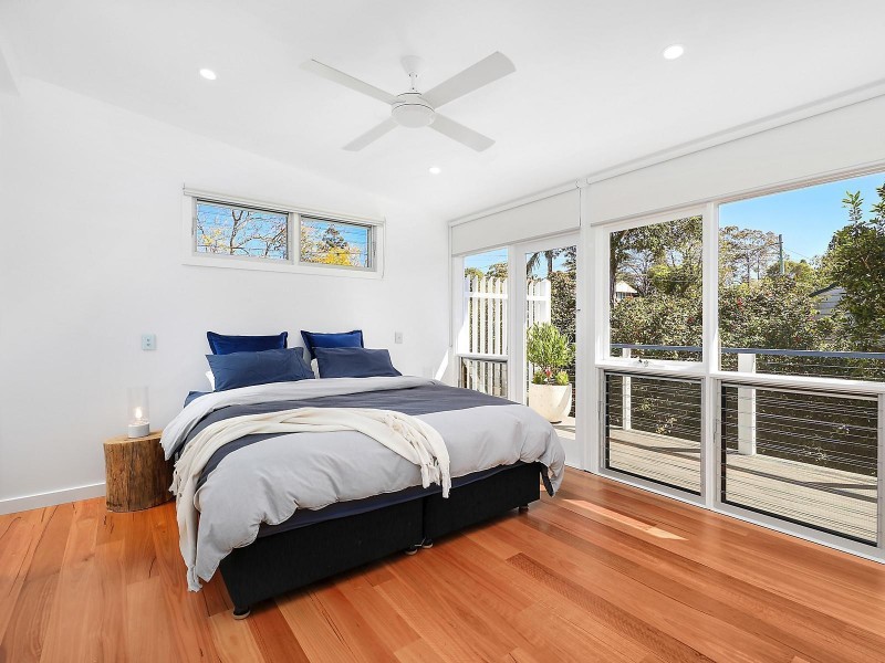 21 Fleming Street, Carlingford NSW 2118