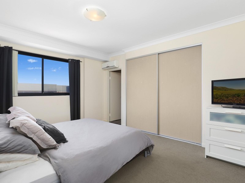 22/15 Young Road, Carlingford NSW 2118